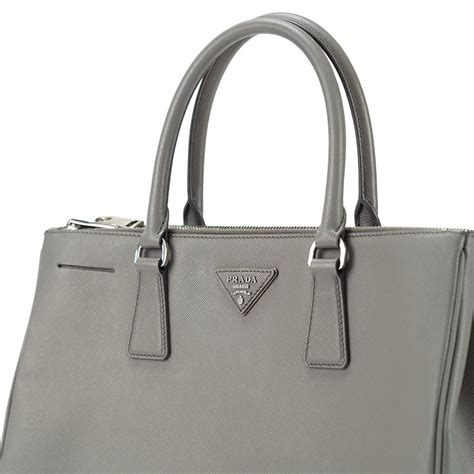 2nd hand prada|pre owned prada bag.